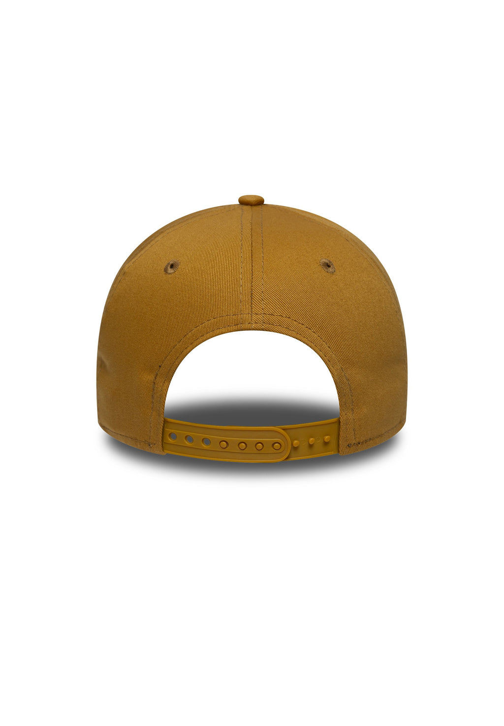 New Era LEAGUE ESSENTIAL E-FRAME UNISEX