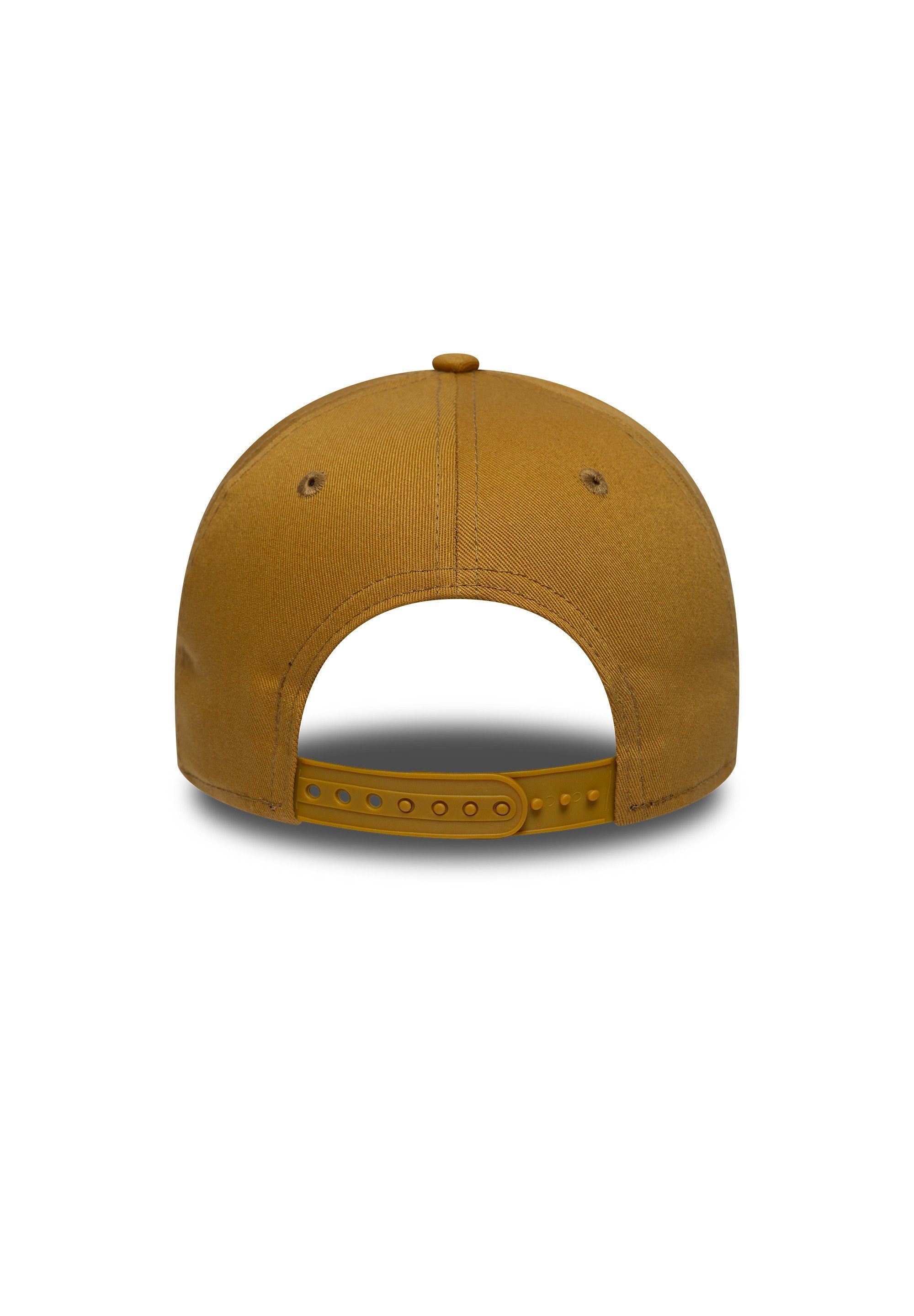 New Era LEAGUE ESSENTIAL E-FRAME UNISEX