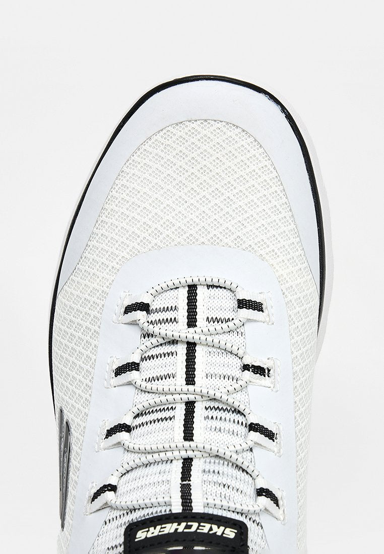 Skechers SUMMITS