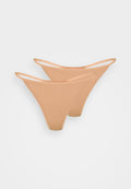 ONLY ONLFRIDA SUPER SOFT 2 PACK