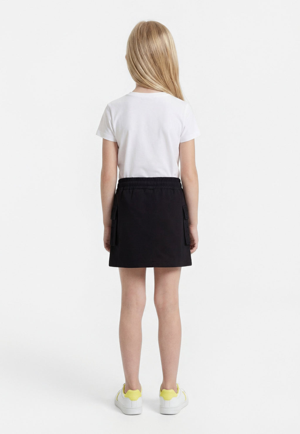 Barrow SKIRT GIRL