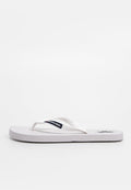 U.S. Polo Assn. VAIAN
