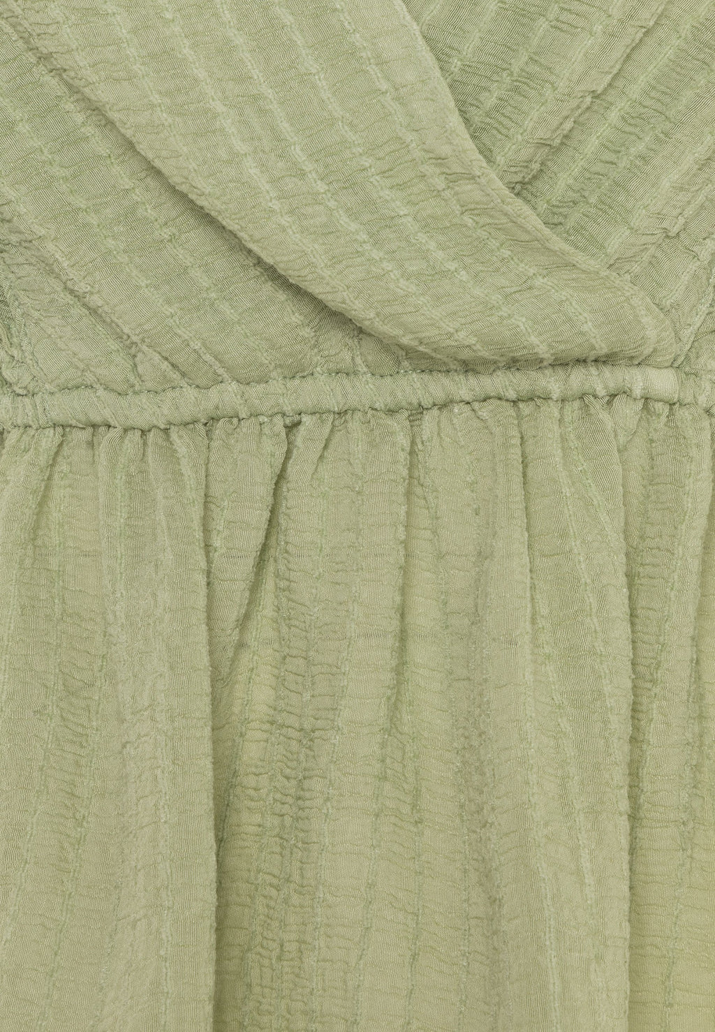 ONLY ONLLONDON RUFFLE