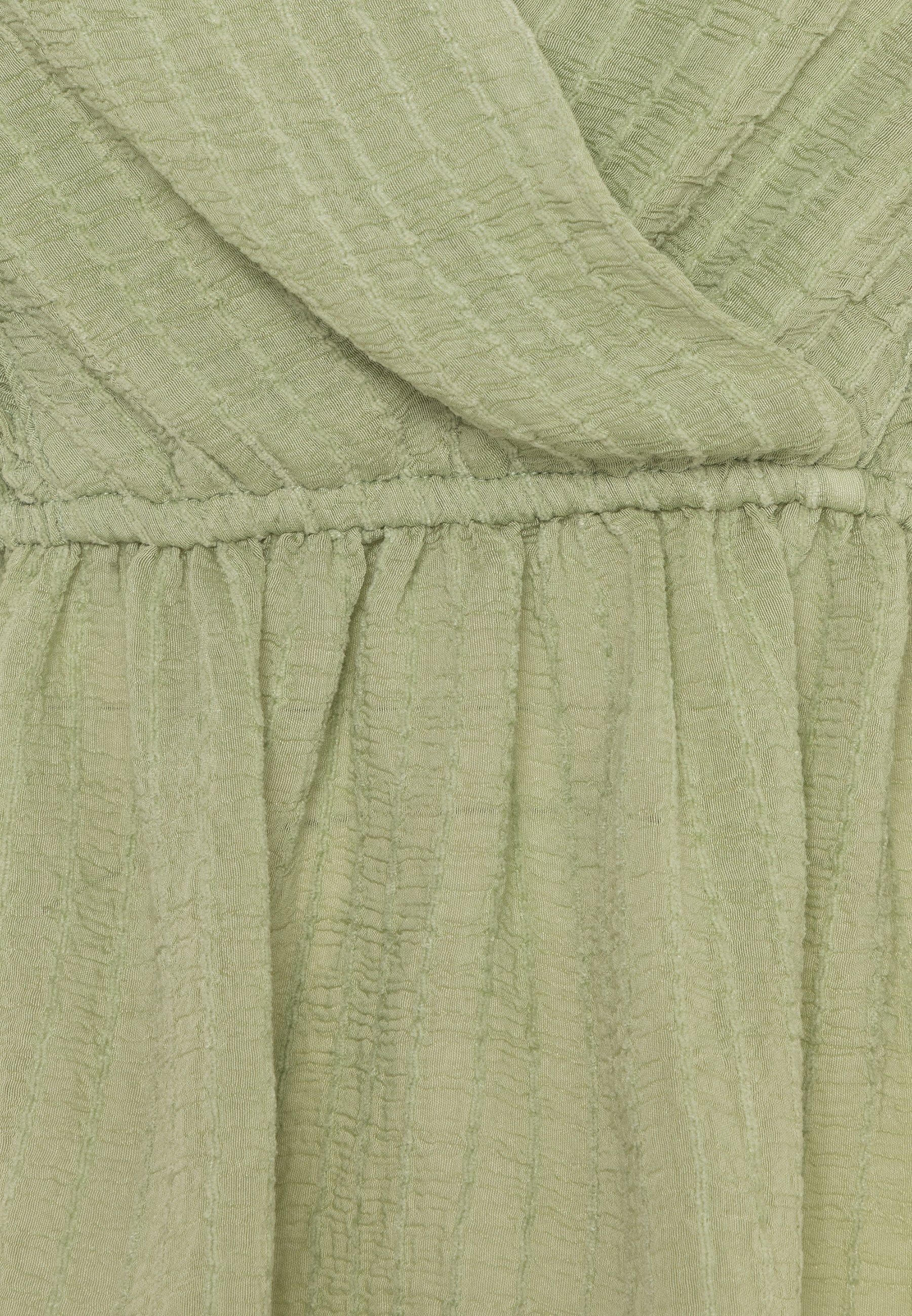 ONLY ONLLONDON RUFFLE