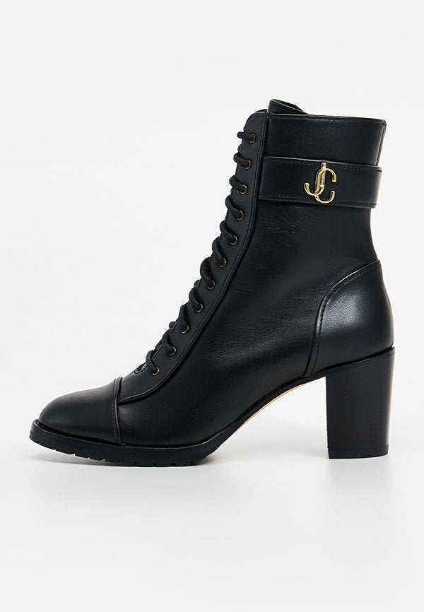 Jimmy Choo CAYO