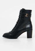 Jimmy Choo CAYO