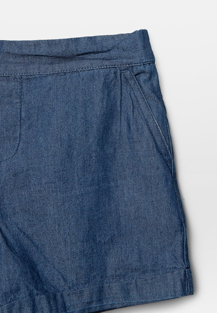 Scotch & Soda SET