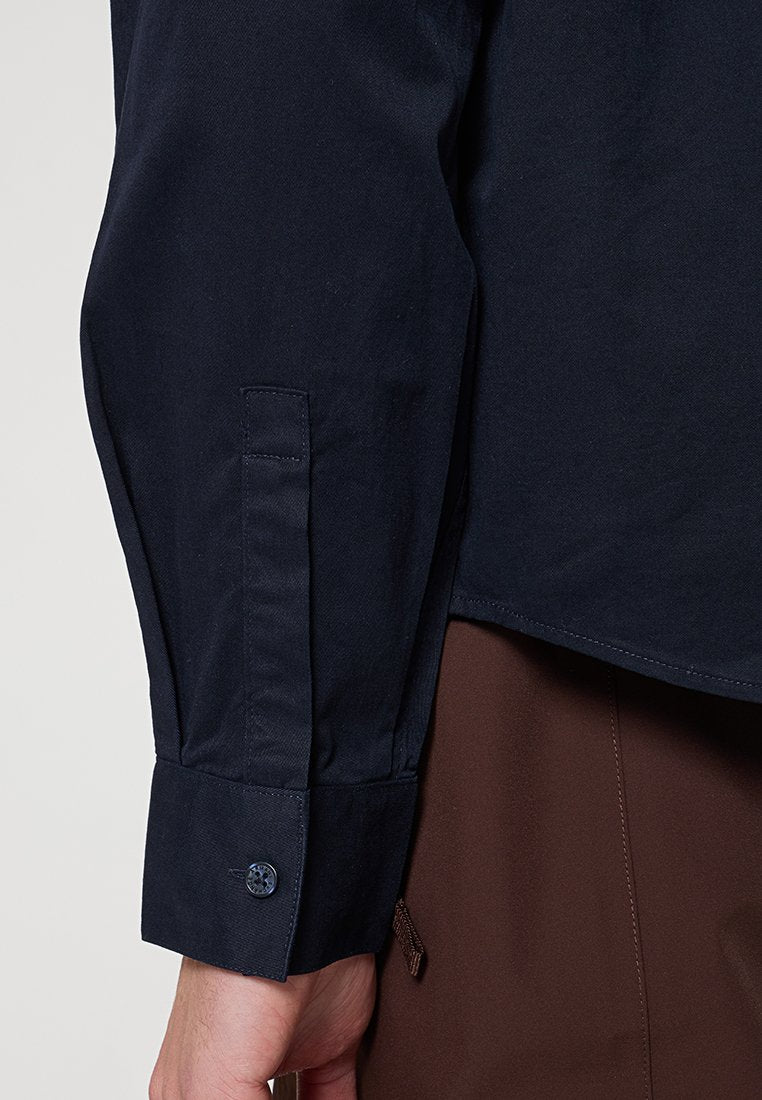 Armani Exchange Leichte Jacke Media 6
