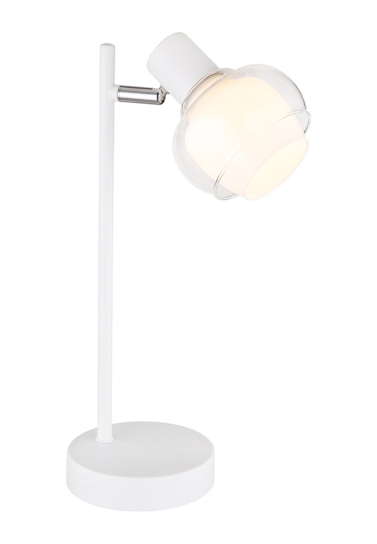 GLOBO Lighting