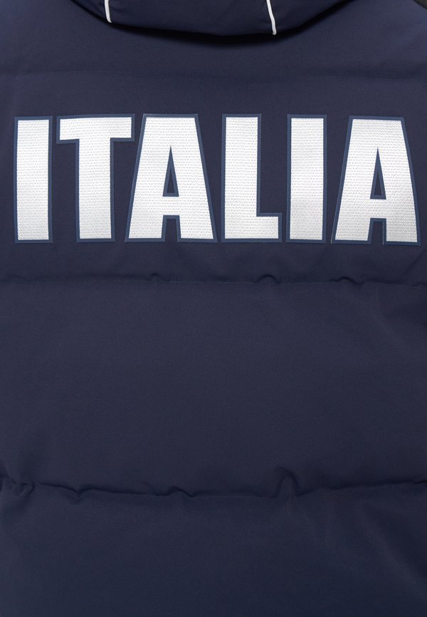 EA7 Emporio Armani