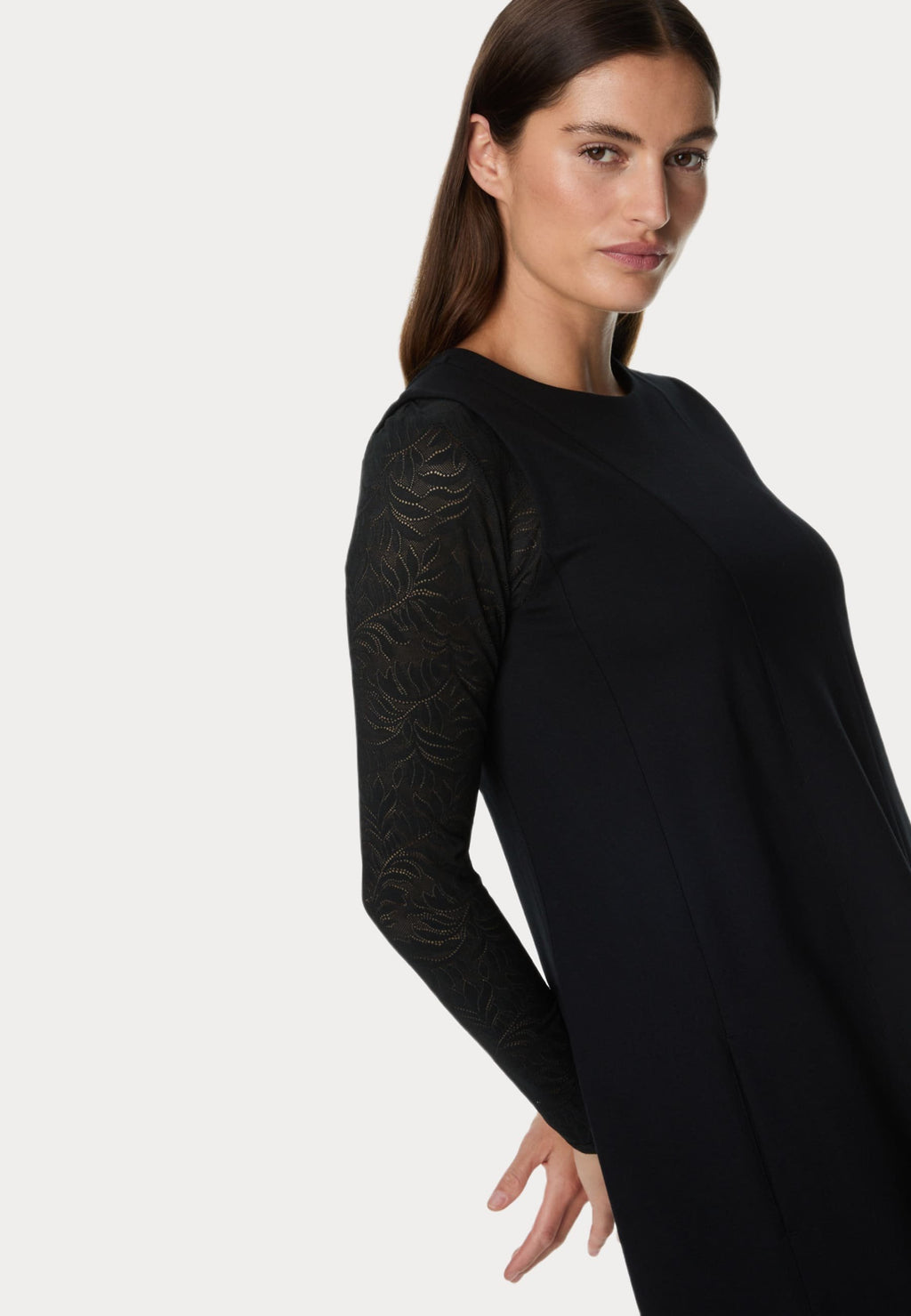 Marks & Spencer FLEXIFIT ARMWEAR
