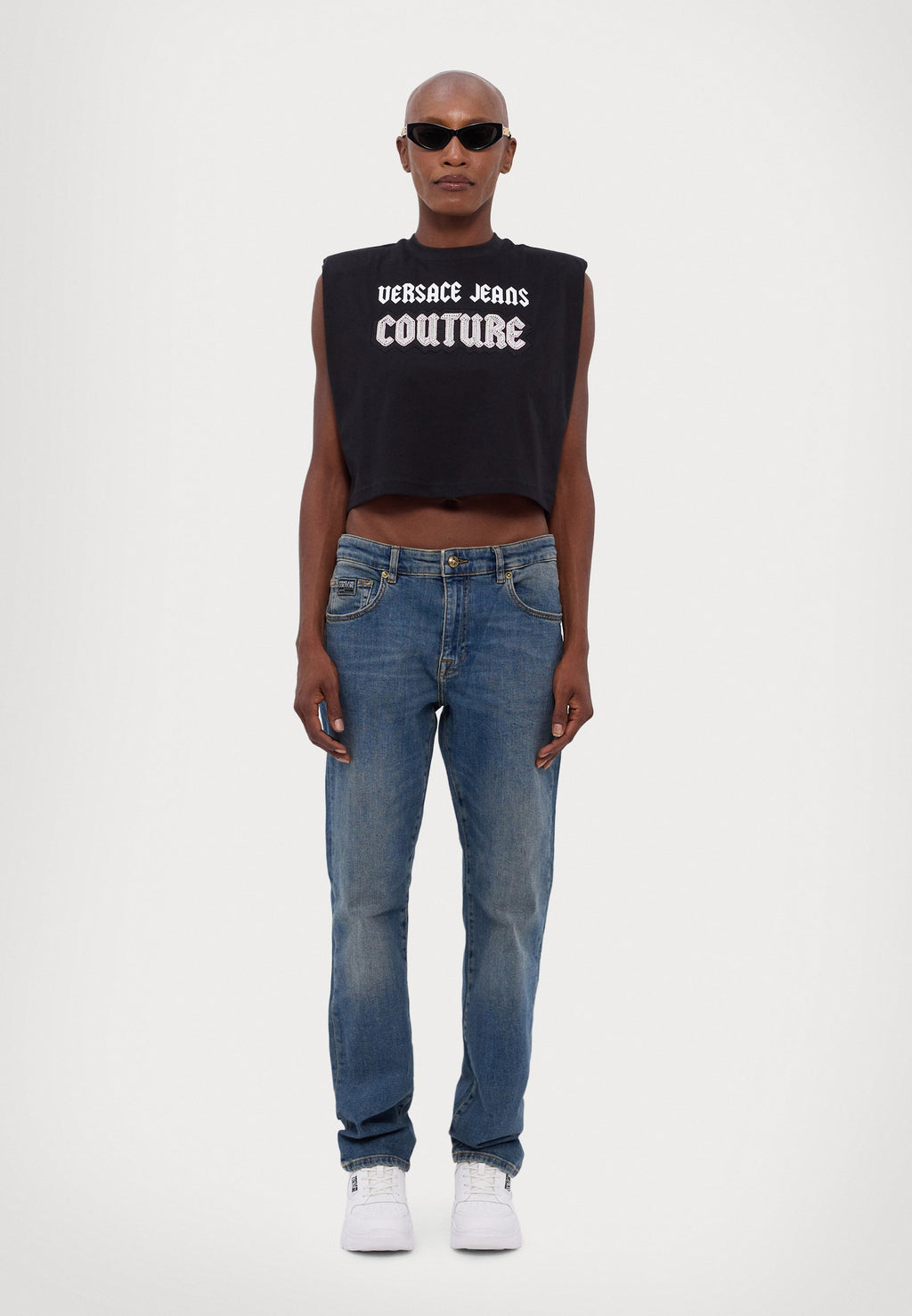 Versace Jeans Couture RIVER