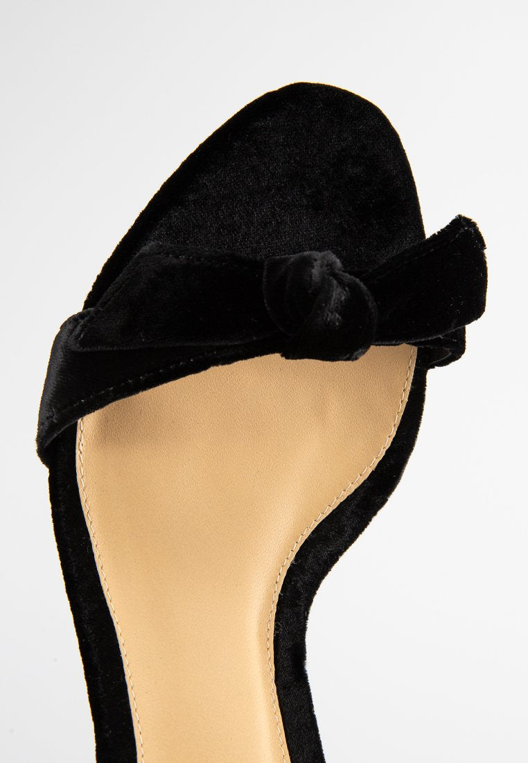 Alexandre Birman