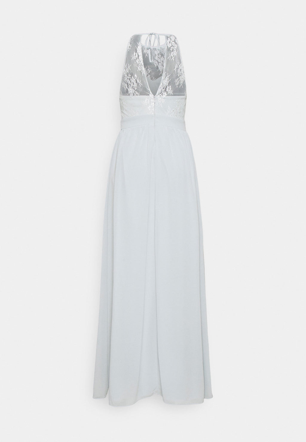 Nly by Nelly TIMELESS BEAUTY DRESS