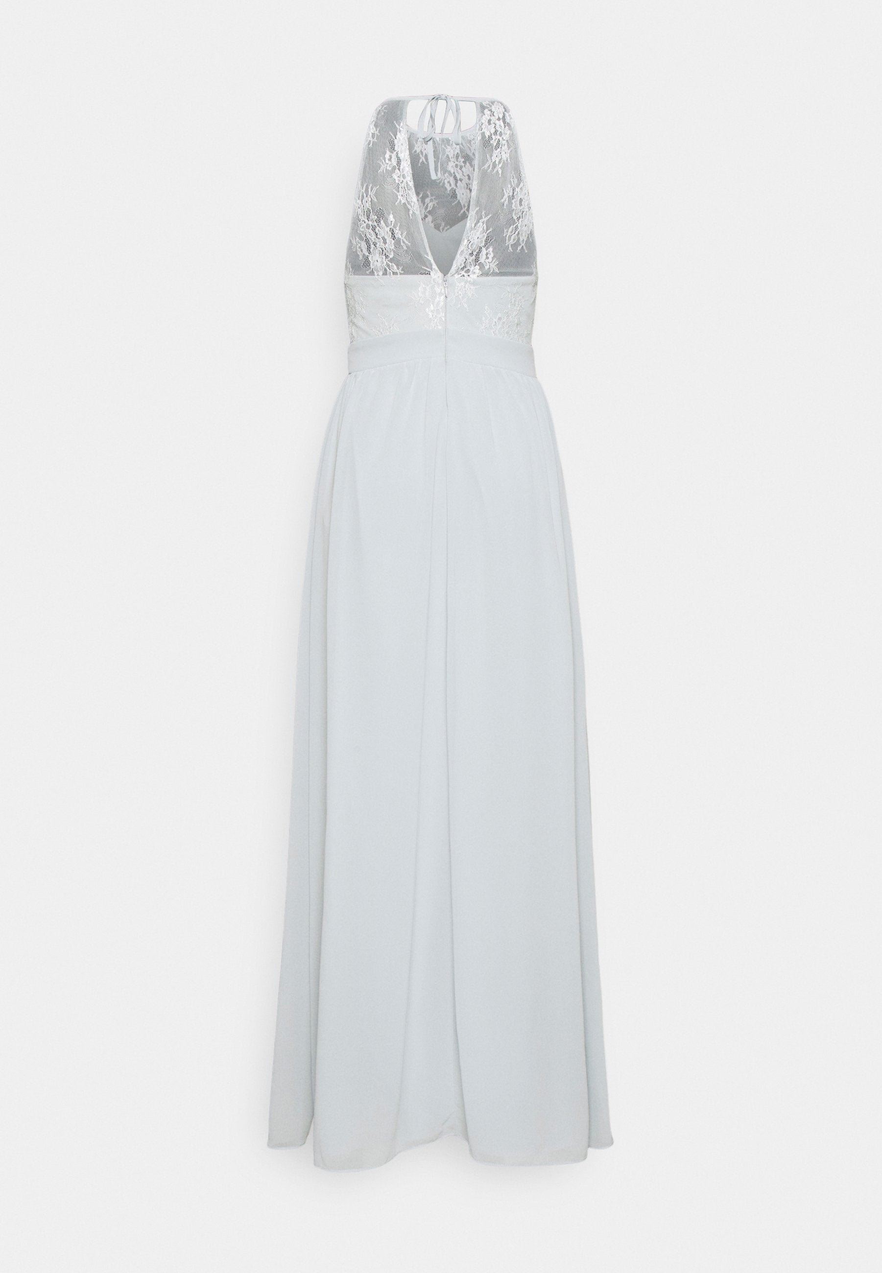 Nly by Nelly TIMELESS BEAUTY DRESS