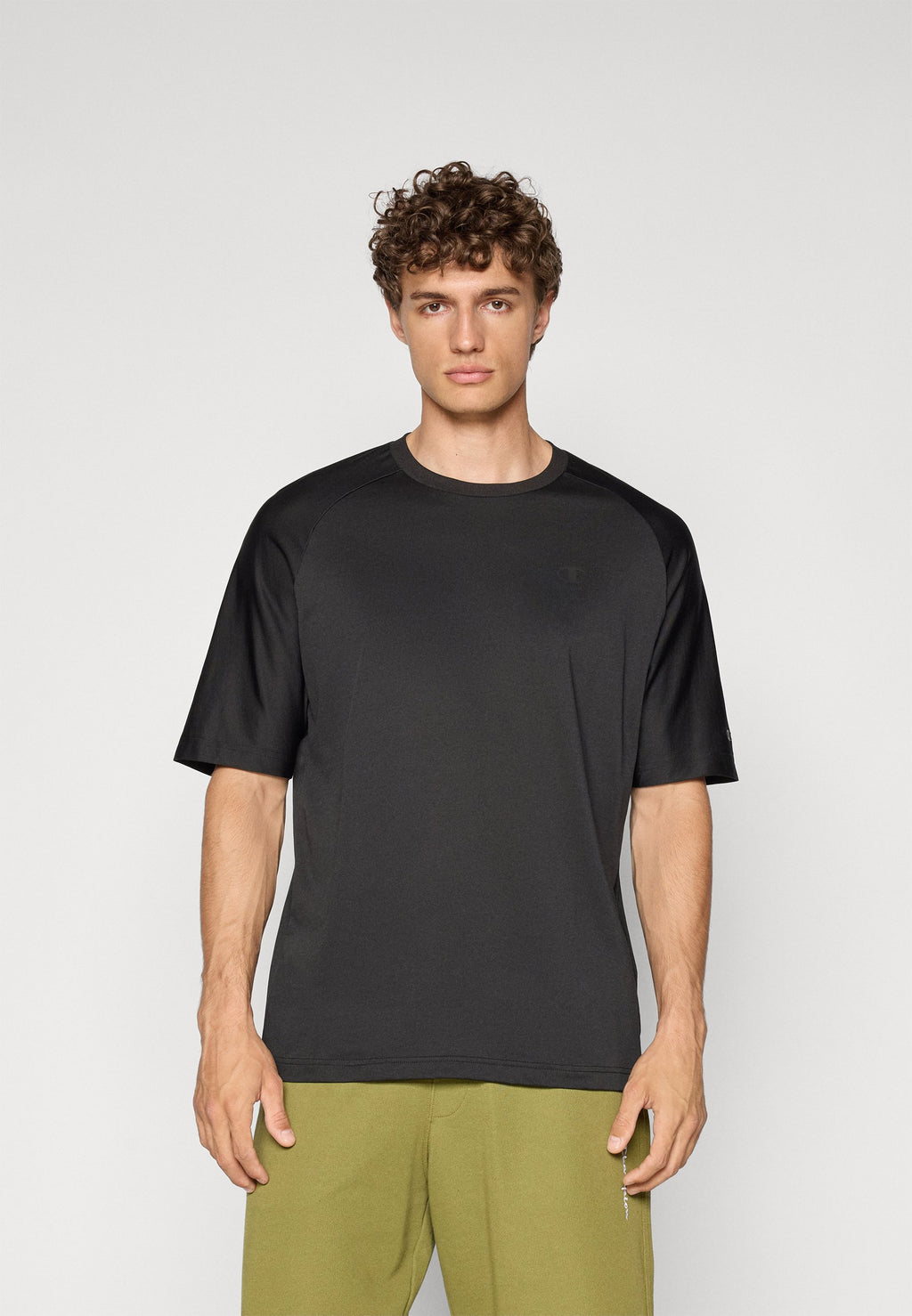 Champion C-TECH CREWNECK