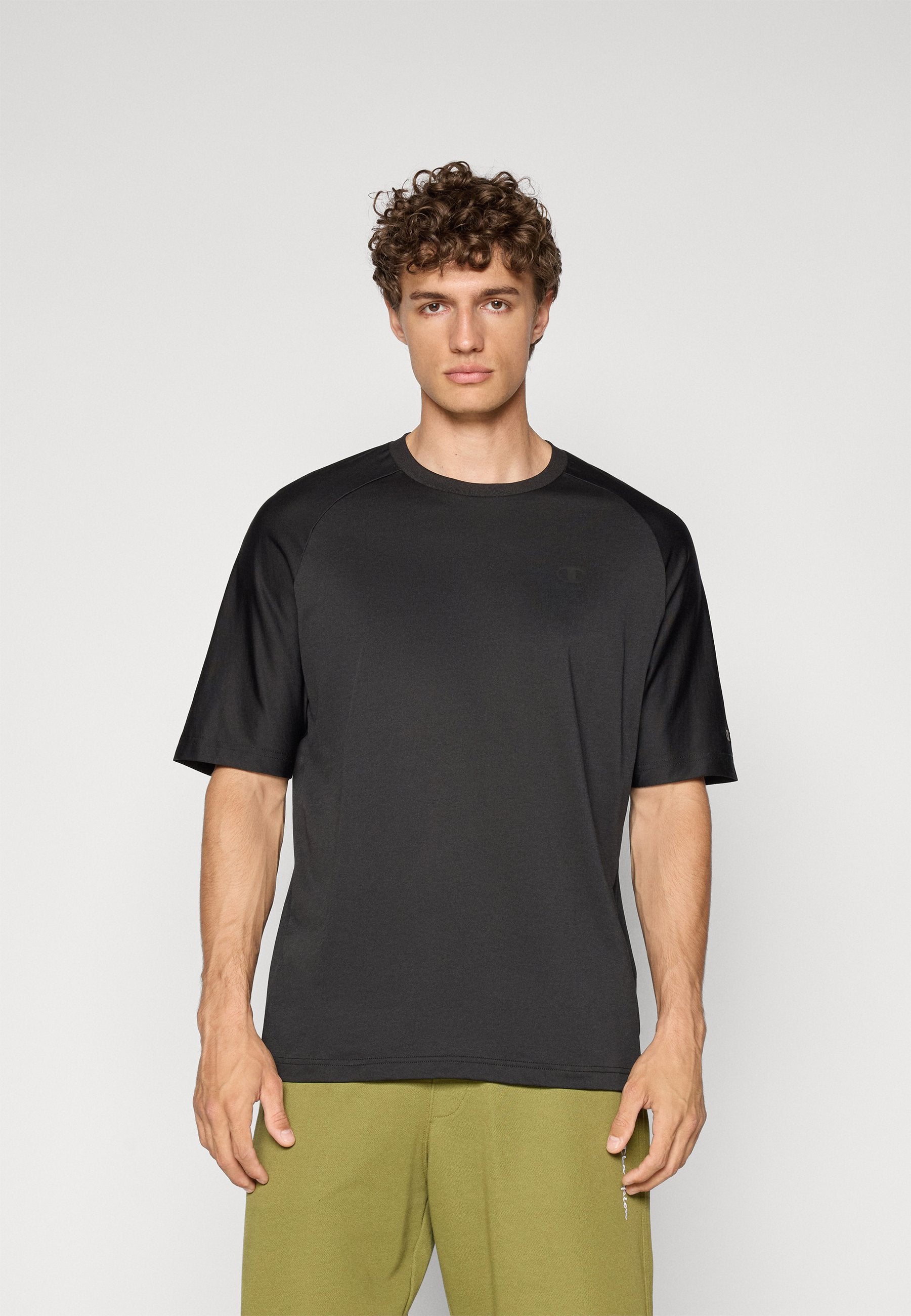 Champion C-TECH CREWNECK
