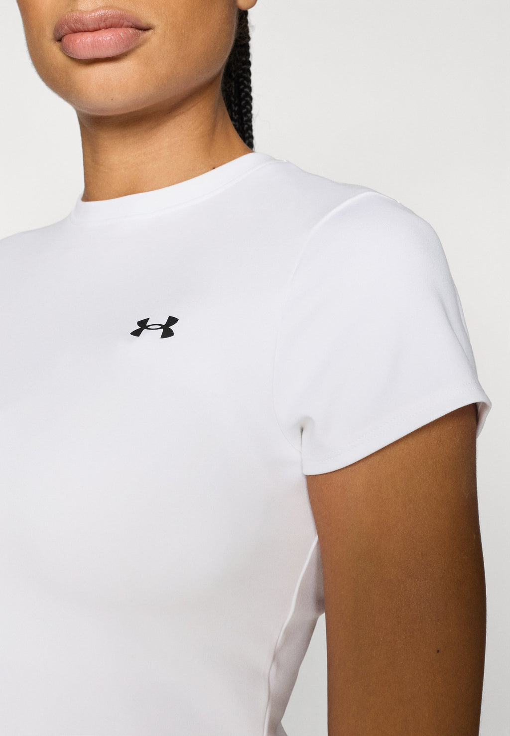 Under Armour MOTION