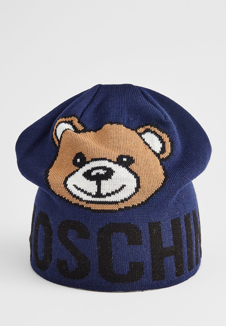 MOSCHINO