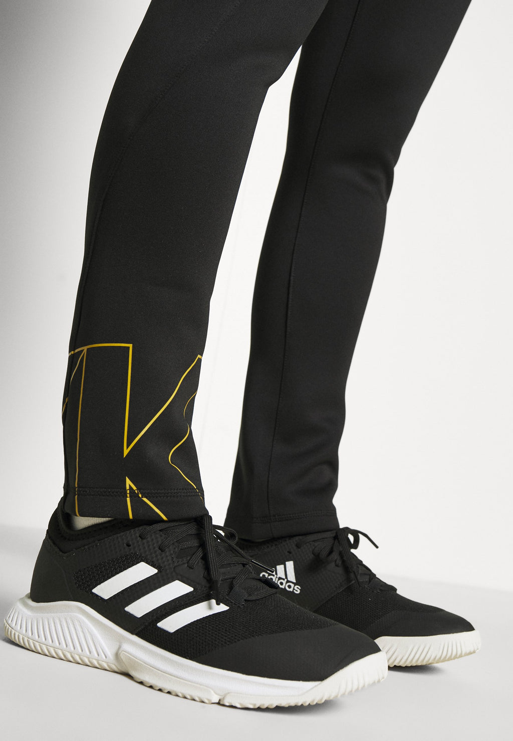 Hummel CIMA