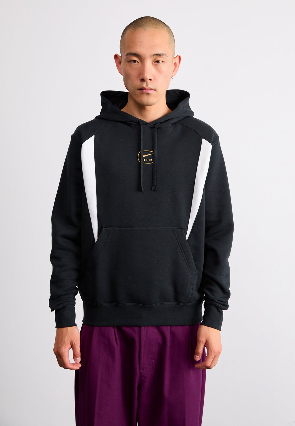 Nike Sportswear AIR