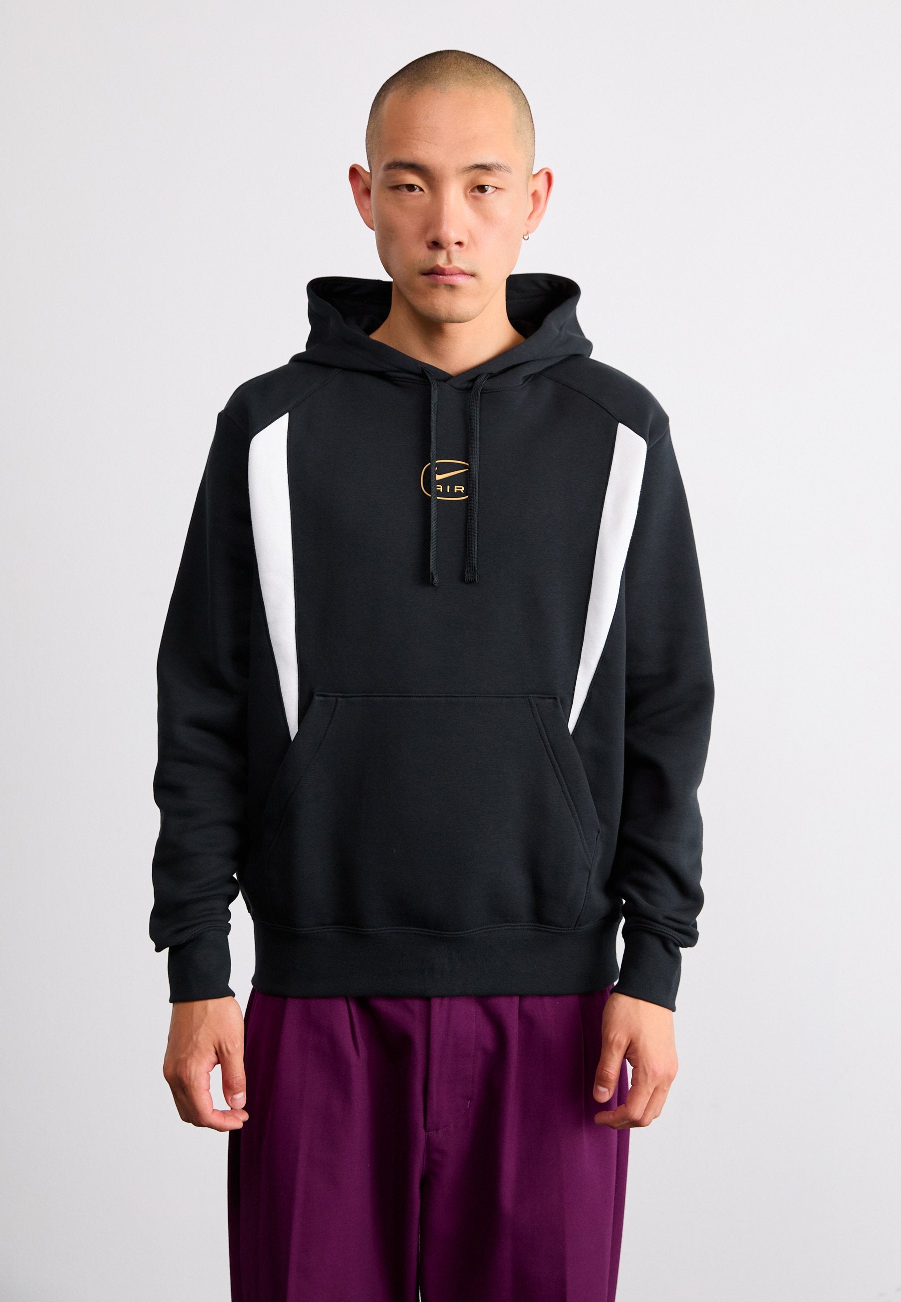Nike Sportswear AIR