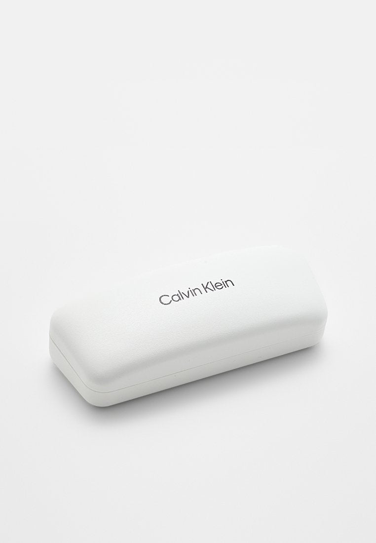 Calvin Klein Sonnenbrille Media 7