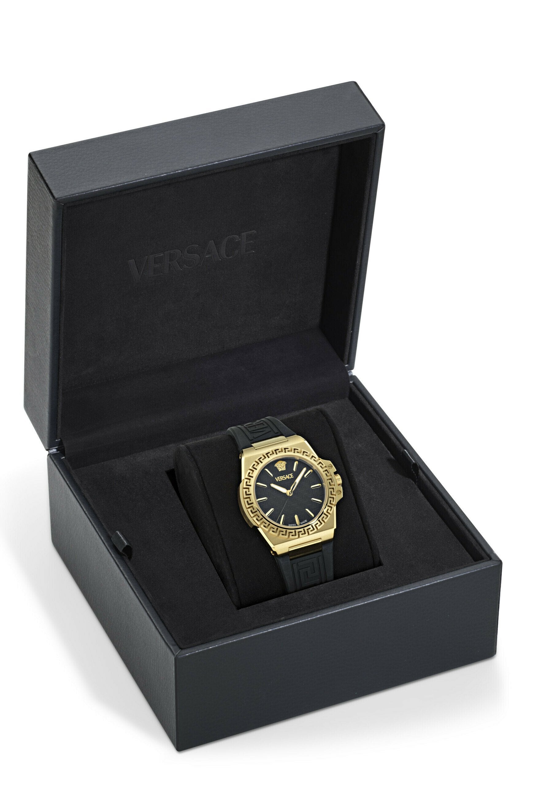 Versace GRECA REACTION LADY