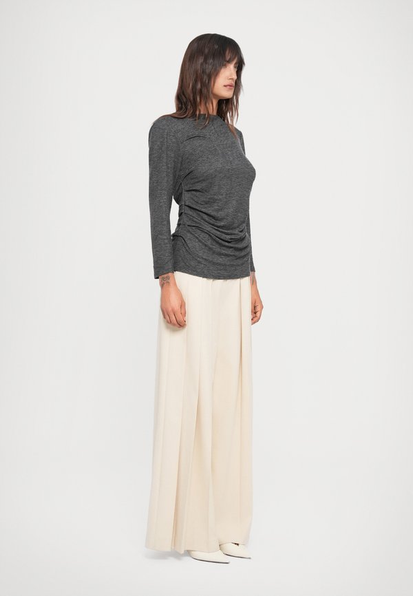 Proenza Schouler White Label BLYTHE