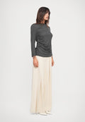 Proenza Schouler White Label BLYTHE
