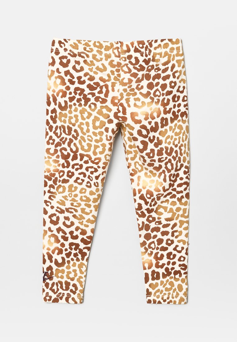 Nike Sportswear SET
