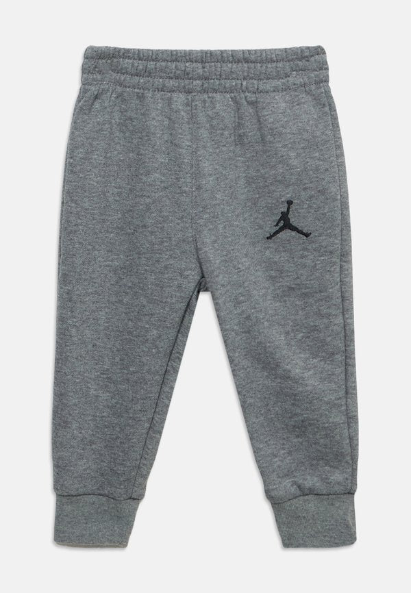Jordan ESSENTIALS SET