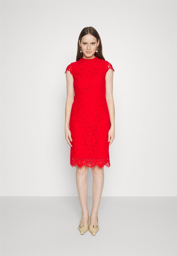 IVY OAK BRIDAL MARA
