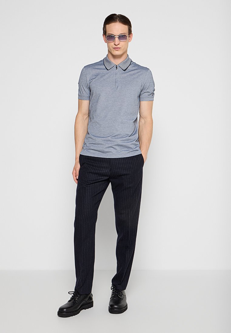 Tommy Hilfiger Poloshirt Media 2