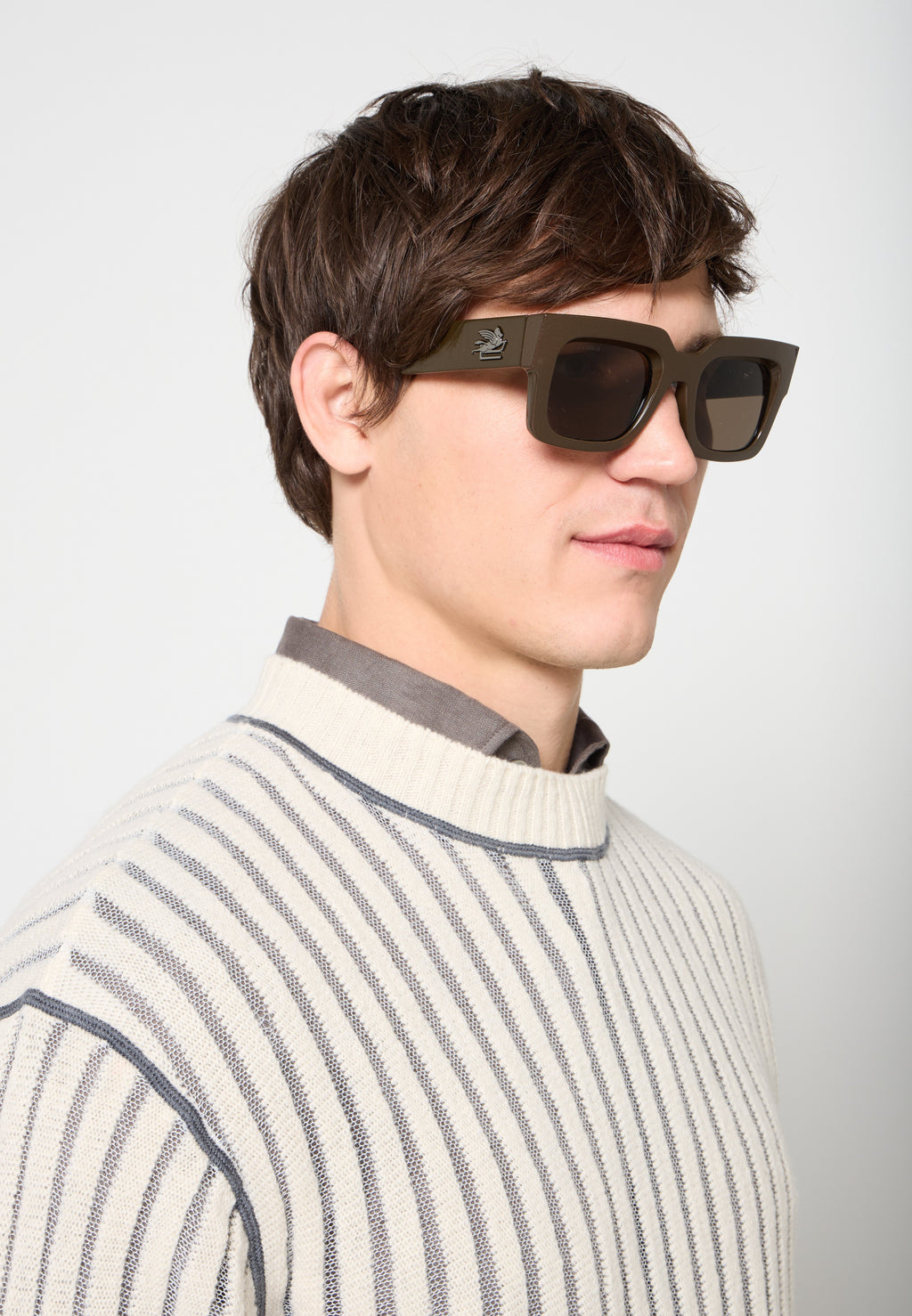 ETRO Sonnenbrille Media 3