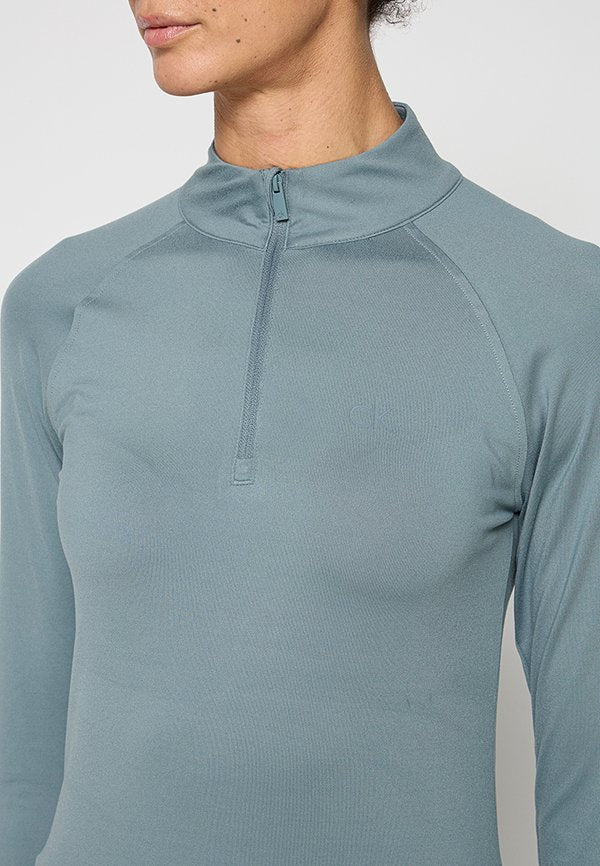 Calvin Klein Golf WESTSIDE