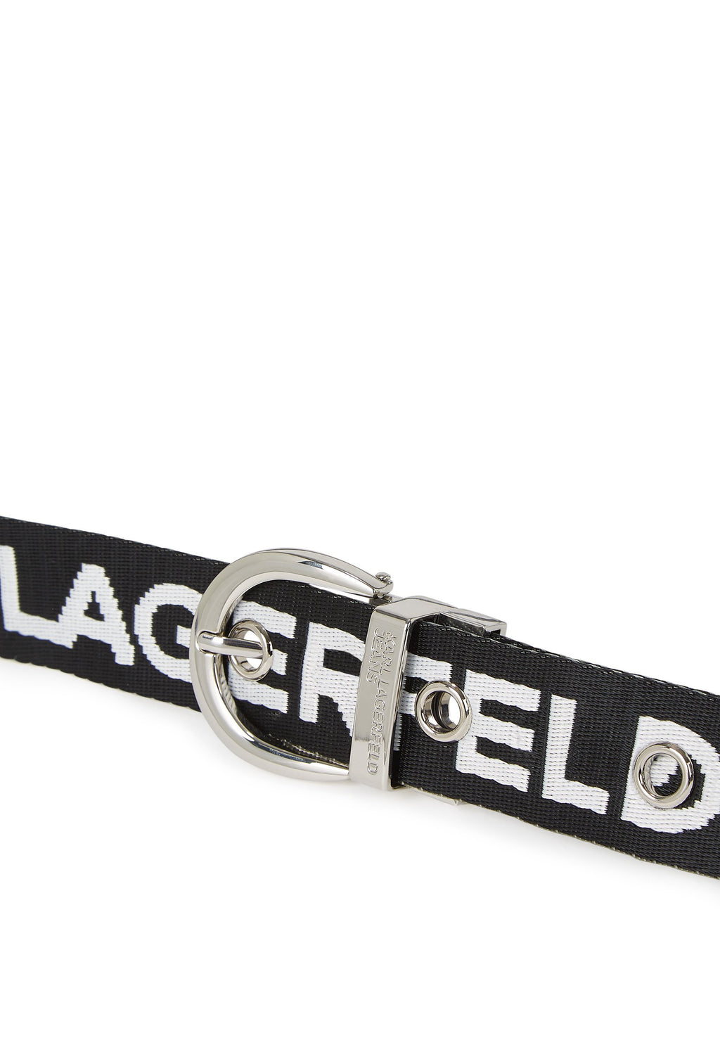 REVERSIBLE WEBBING Media 5