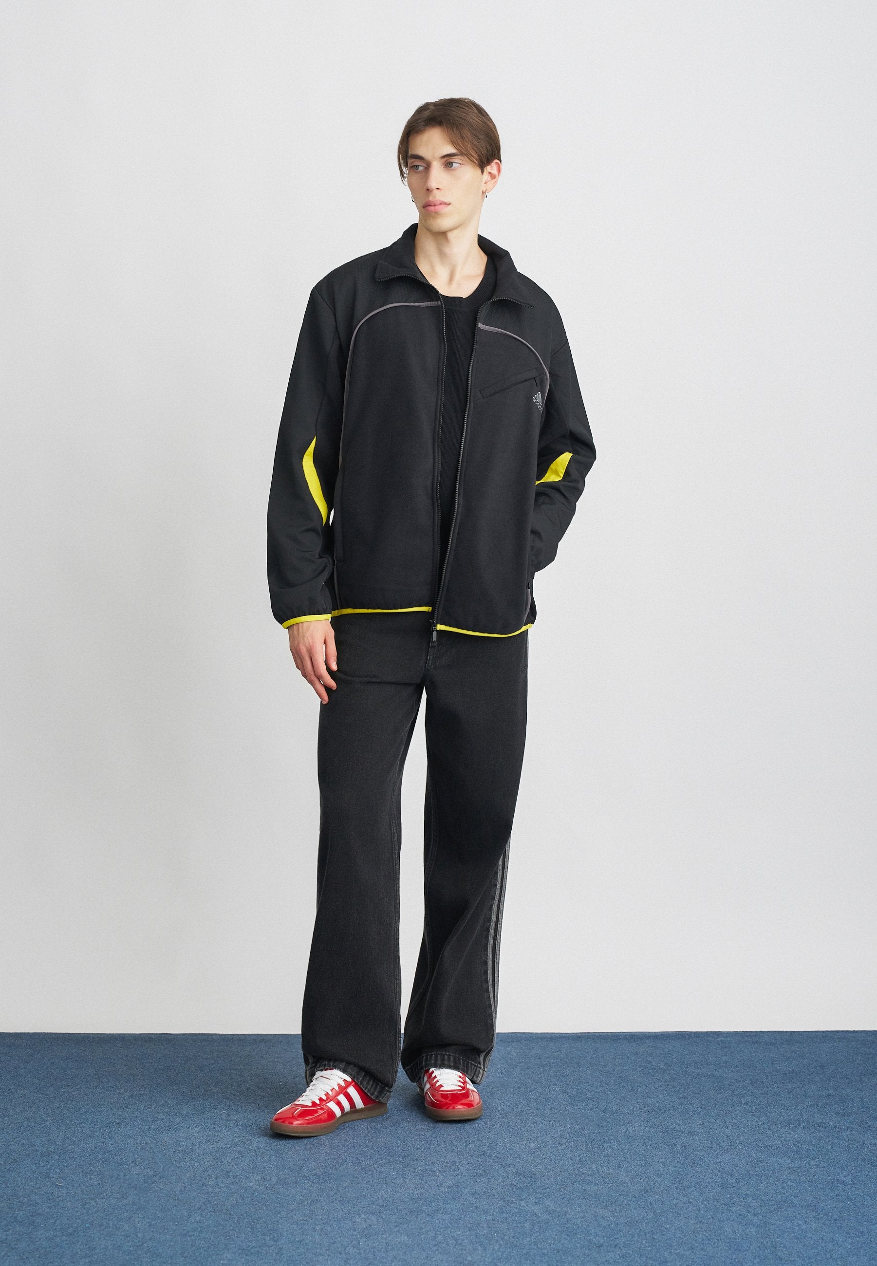 adidas Originals CLIMA