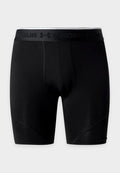 Under Armour ELITE - Boxer shorts - ultimate black