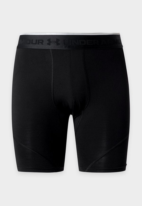 Under Armour ELITE - Boxer shorts - ultimate black