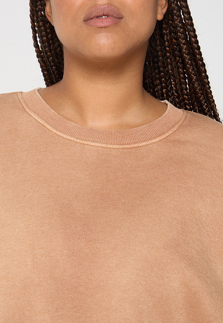 Monki