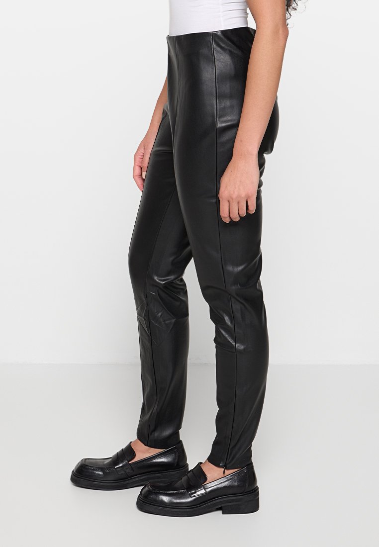 ORSAY SKINNY FIT