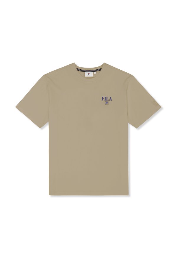 Fila PONZANO RELAXED GRAPHIC