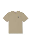 Fila PONZANO RELAXED GRAPHIC
