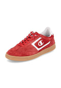 Champion SNEAKER