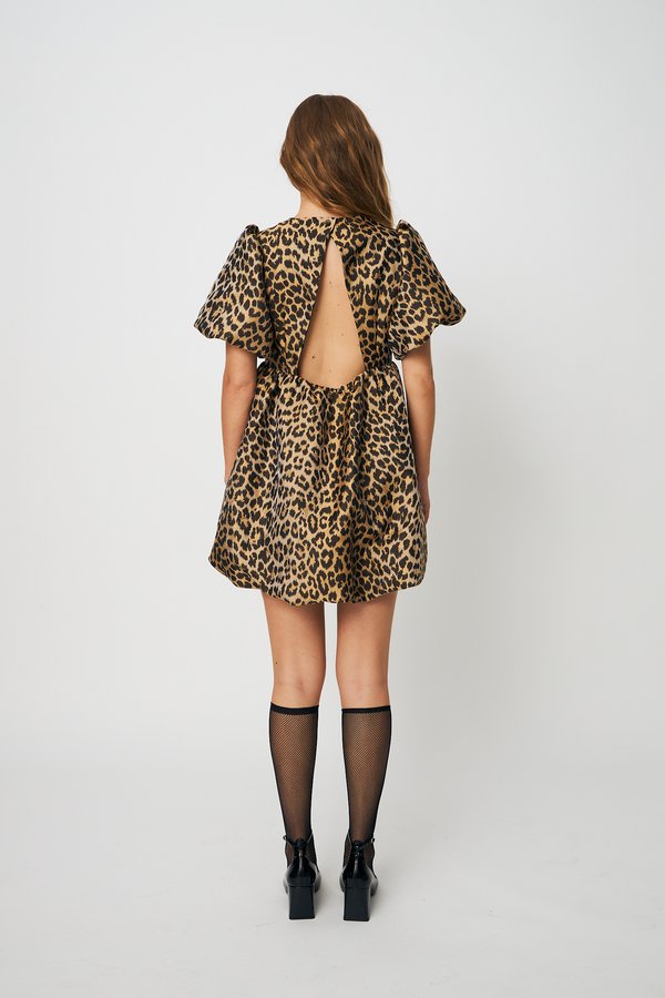 Cras JAMILLA DRESS