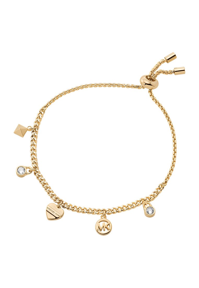 Michael Kors Armband Media 1