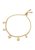 Michael Kors Armband Media 1