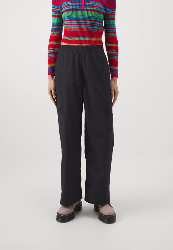 Alpha Industries NYLON PANT