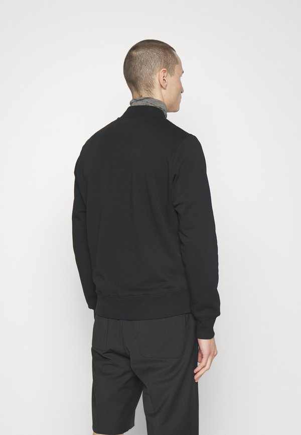 PS Paul Smith REGULAR FIT ZEBRA